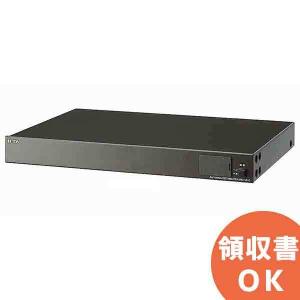 TOA ML-1000 TOA(ティーオーエー・トーア） メロディクス : 商材館