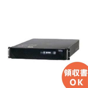 オムロン（OMRON） 在庫アリ 即納｜BNB75T UPS(無停電電源装置) BN50T