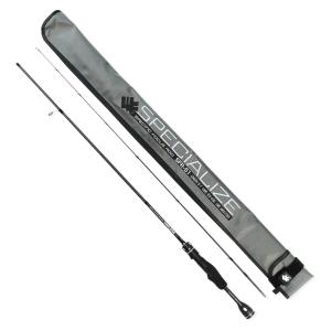 特価品】34(サーティーフォー) Advancement(アドバンスメント) PSR-60