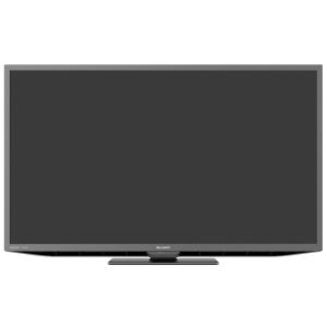 AQUOS SHARP 2T-C19DE-B 19型液晶テレビ ブラック シャープ 2TC19DEB