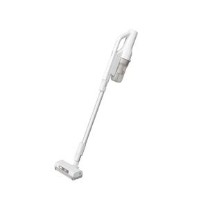 Panasonic（パナソニック） 【5年延長保証加入が無料】 MC-SB34J-C