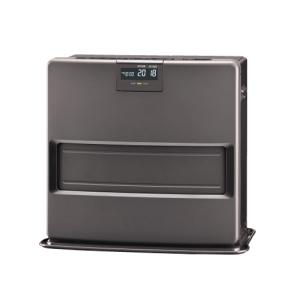 CORONA（コロナ） 2024年モデル即納! FH-CWZ46BYF-KG 石油ファン