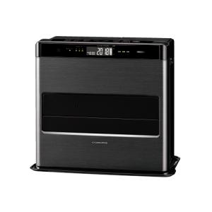 コロナ 石油ファンヒーター WZシリーズ FH-WZ5725BY(KG