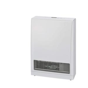 リンナイ（Rinnai） RHFS-310FL プロパンガス用 FF暖房機 集中