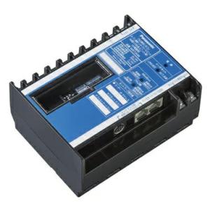 Panasonic（パナソニック） WRT9261K フル2線式リモコン液晶ネーム