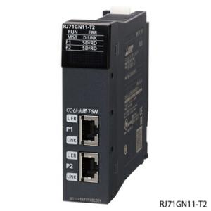 三菱電機（MITSUBISHI ELECTRIC） RJ71GP21-SX MELSEC iQ-Rシリーズ CC