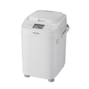 Panasonic（パナソニック） 公式店 ホームベーカリー 1斤 SD-MT4