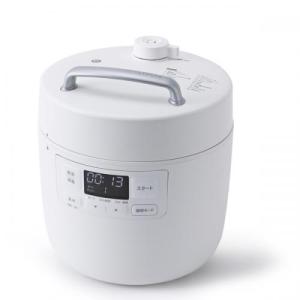 T-fal（ティファール） クックフォーミー 3L マルチクッカー 圧力鍋