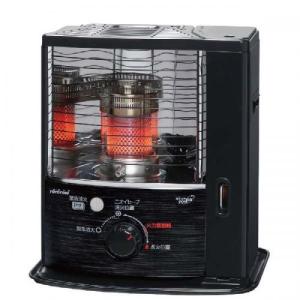 CORONA（コロナ） 爆買 石油ストーブ 木造6畳用 RX-2222Y-HD : PHeeK