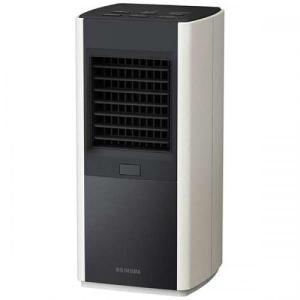 IRIS OHYAMA（アイリスオーヤマ） 加湿セラミックファンヒーター