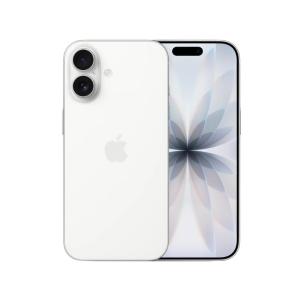 iPhone 17 「新品・未開封品」 SIMフリー 256GB ホワイト : Quality