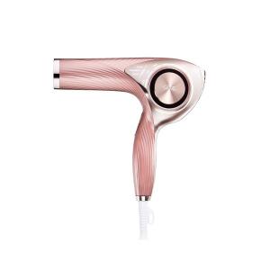 ReFa（リファ） 【国内正規品】MTG ビューテック ドライヤー スマート