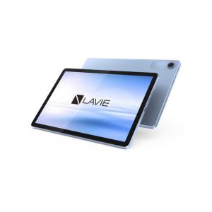 NEC PC-T0855KAS LAVIE Tab T8 8.7型Androidタブレット 4GB/128GB/WiFi