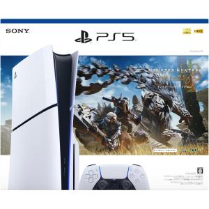 PlayStation 5 (CFI-2000A01) PS5 本体 新型 ディスクドライブ搭載