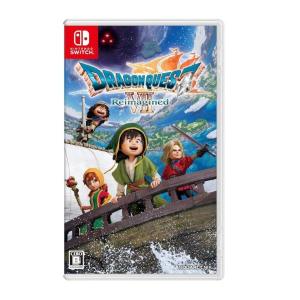 Nintendo Switch 【即日出荷・新品】Nintendo (初回特典付