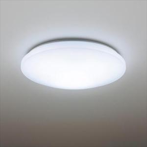 Panasonic（パナソニック） HH-CF1213AH LEDシーリングくっきり光 12畳