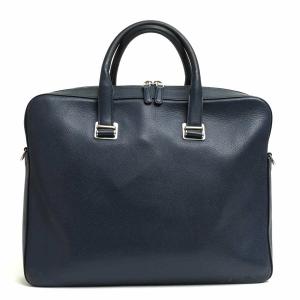 dunhill（ダンヒル） ブリーフケース カドガン スリム DUL3ZC3BA