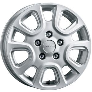 フリード HONDA ホンダ 純正 アルミホイール 15インチ 5.5J インセット