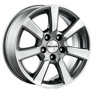 Jade HONDA ホンダ 純正 アルミホイール 16インチ 6.5J インセット40 6