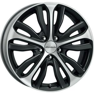 ヴェゼル HONDA ホンダ 純正 18インチ アルミホイール MS-050 1本