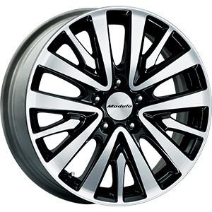 シビック HONDA ホンダ 純正 アルミホイール 17インチ インセット45 7J