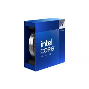 インテル（intel） Intel CPU Core i9 14900KS 第14世代 Raptor Lake-S