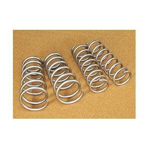 FAFリフトアップキット(車検適合スプリング） スバル サンバー バン用