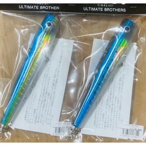 CB ONE BAZOO SLIM240／バズースリム240 ホワイトビウオ