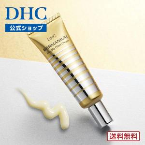 DHC 【 DHC 公式 】【送料無料】 DHC GEローション モイスト : DHC