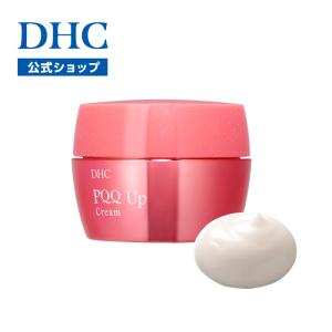 DHC 【 DHC 公式 】【送料無料】DHC GEパワーセラム | 美容液 : DHC