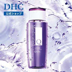 DHC DHC薬用Qフェースクリーム DHC公式 最短即時発送 | 美容 保湿