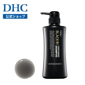 DHC 薬用 スカルプケア シャンプー 400ml 詰め替え用 : goodeee - 通販