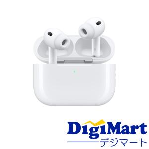 Apple 「国内正規品未開封品」AirPods Pro 第2世代 MTJV3J/A (USB-C