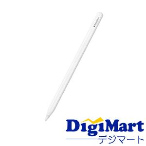 Apple 「訳あり品-保証開始済」新品Apple Pencil Pro MX2D3ZA/A 保証