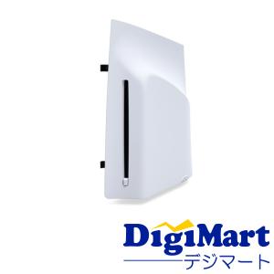SONY（ソニー） PS5 ディスクドライブ CFI-ZDD1J : らいぶshop - 通販