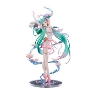 中古即納』{FIG} 沙耶(さや) 沙耶の唄 1/7 完成品 フィギュア WING