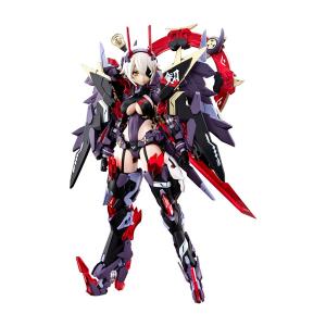 HappyShake アズールレーン ニュージャージー APEX TOYS フィギュア