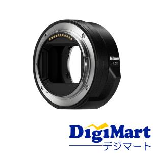 ニコン（Nikon） Nikon AF-S DX NIKKOR 35mm f/1.8G DXフォーマット用