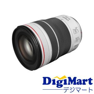 キヤノン（Canon） CANON RF50mm F1.8 STM 単焦点レンズ【新品・並行