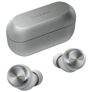 SONY（ソニー） 『新品』 WF-1000XM4-S [プラチナシルバー] イヤホン