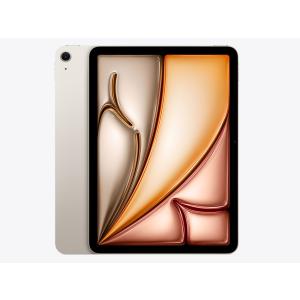 新品未開封 Apple iPad Air 11インチ Wi-Fi 256GB 2024年 MUWH3J/A