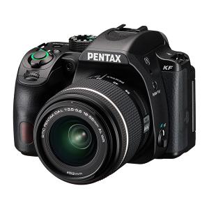 Nikon デジタル一眼レフカメラ D5600 ダブルズームキット ブラック