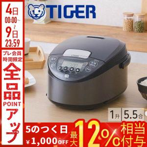 タイガー（TIGER） 炊飯ジャー用 内釜 内なべ JKO1060 : PCあきんど