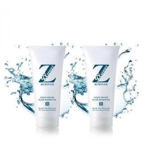 ゼロファクター 5αSPローション 100mL ジェル状美容液 : DK通販ヤフー