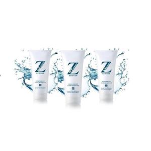 送料無料！薬用Zリムーバー ゼロファクター リムーバークリーム 薬用