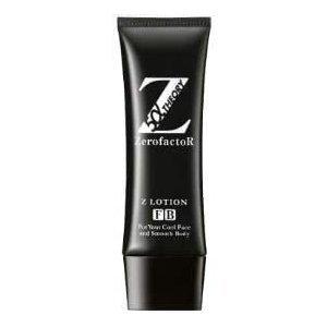 リニューアル ゼロファクター Zローション 旧 5αSPローション 100ml