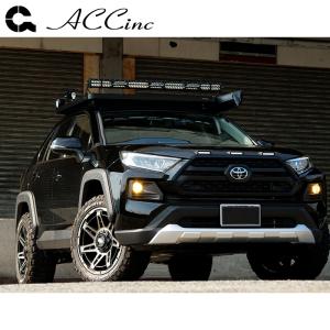RAV4 リフトアップキット MXAA52 MXAA54 2019- 1.5インチアップ EAZY