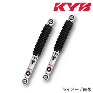 RSR RS-R Black-i車高調(ブラックアイ) ワゴンR MH23S/FF ノンターボ