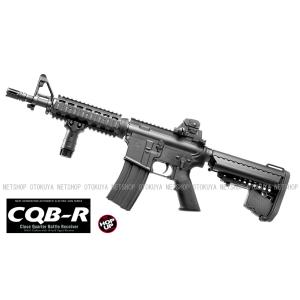 TOKYO MARUI（東京マルイ） 次世代電動ガン SOPMOD M4 ソフモッド