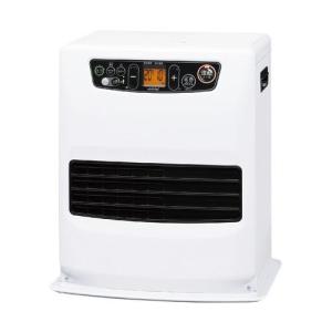 CORONA（コロナ） 大型パネル 石油ファンヒーター FH-SR3325Y(N) SR